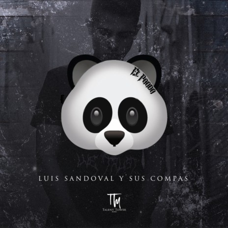 El Panda | Boomplay Music