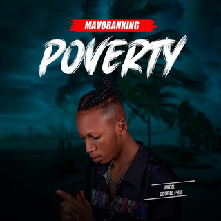 Poverty