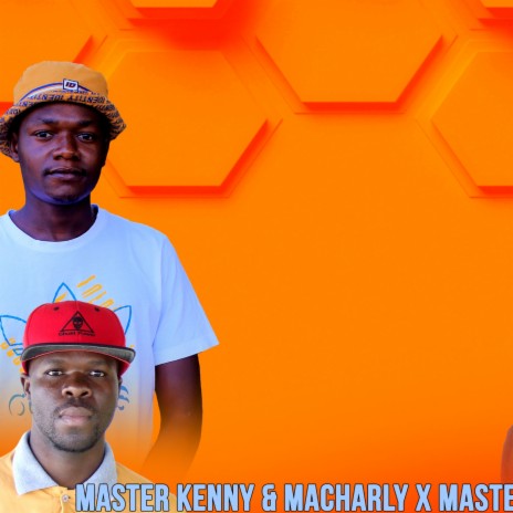 Mphe Tšhelete ft. Master Betho | Boomplay Music