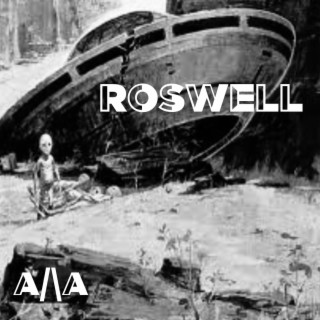 Roswell