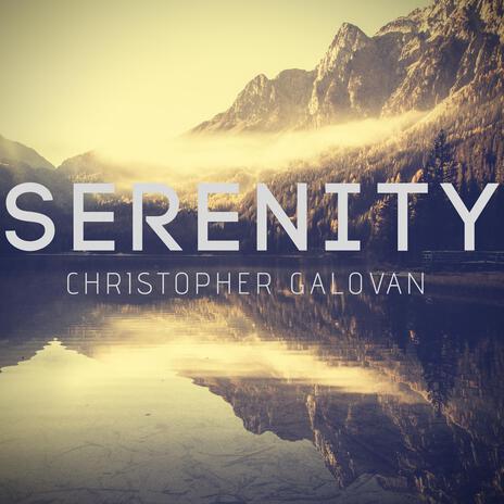 Serenity | Boomplay Music