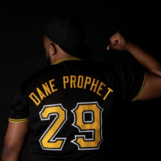Dane Prophet