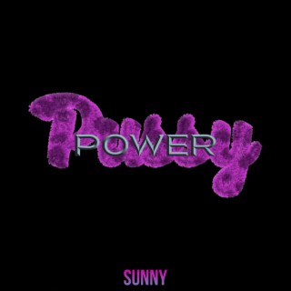 Pussy Power lyrics | Boomplay Music