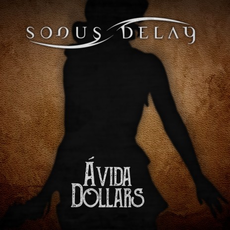 Ávida Dollars | Boomplay Music