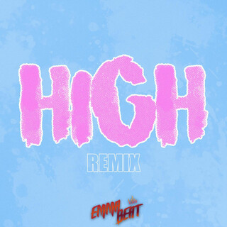 High