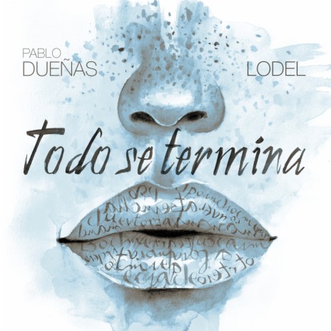 Todo se termina ft. Lodel & Xenon