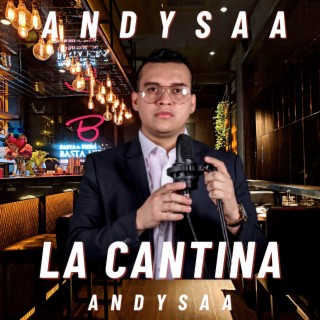 La cantina