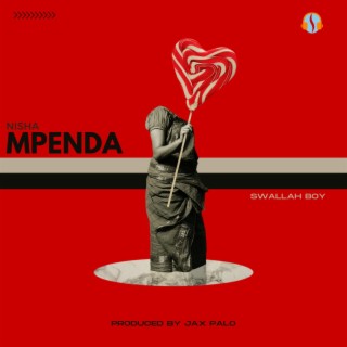 Nisha Mpenda lyrics | Boomplay Music