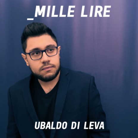 Mille lire | Boomplay Music