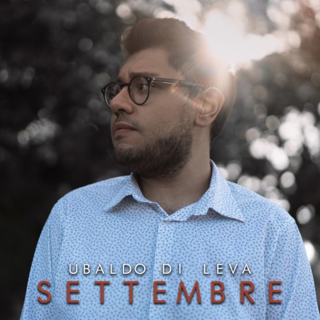 Settembre | Boomplay Music