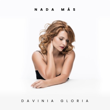 Nada Más | Boomplay Music