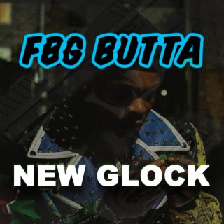New Glock