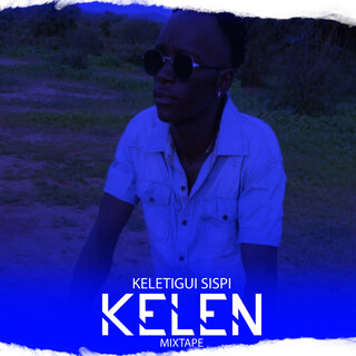 Kelen