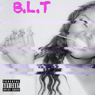 B.L.T