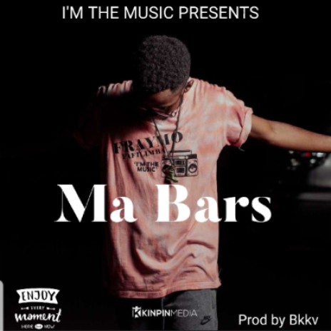Ma Bars | Boomplay Music