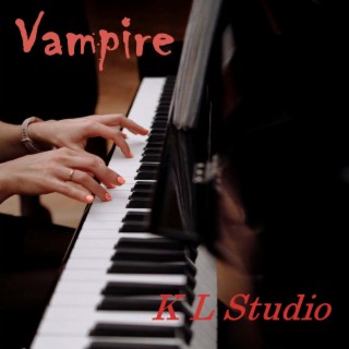Piano Vampire: albums, songs, playlists