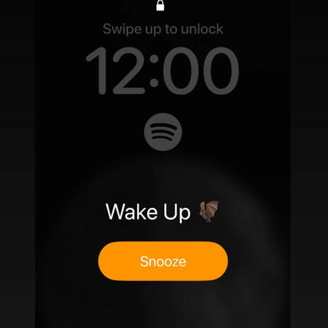 Wake up | Boomplay Music