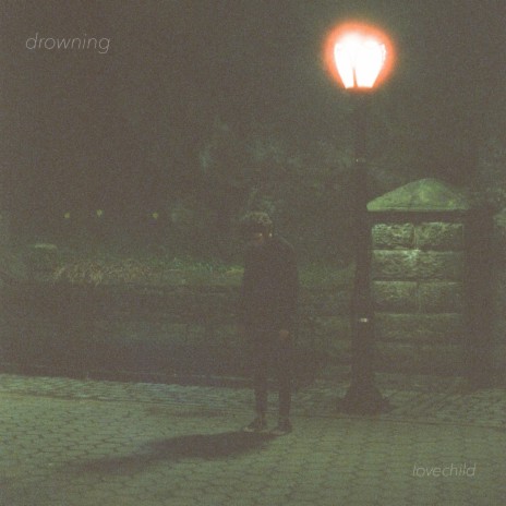 Drowning (Version) | Boomplay Music
