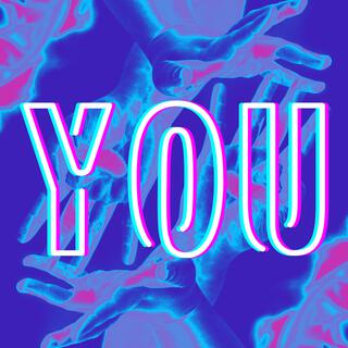 You