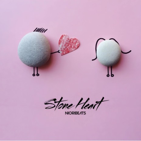 Stone Heart (Beats) | Boomplay Music