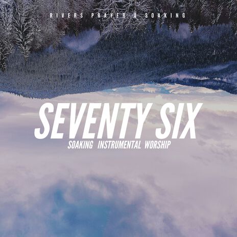 Seventy Six | Boomplay Music