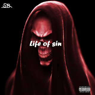 Life of sin