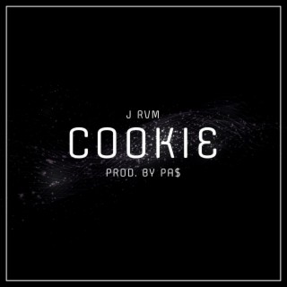 COOKIE