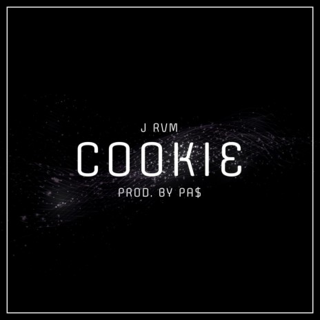 COOKIE | Boomplay Music