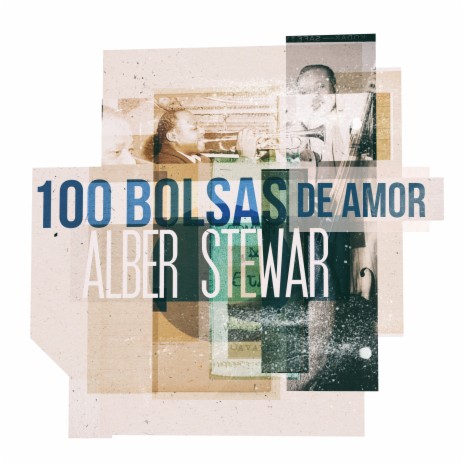 100 bolsas de amor (Band Version) | Boomplay Music