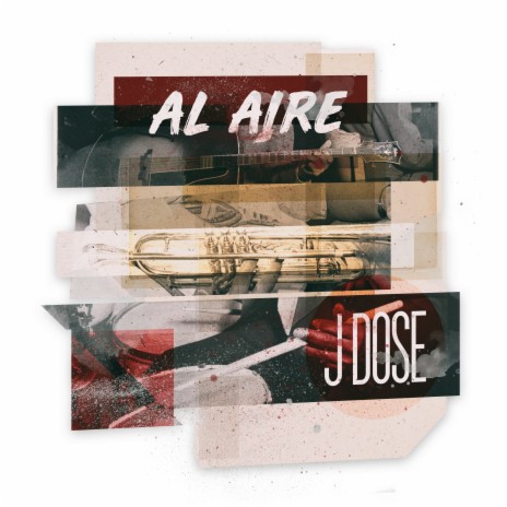 Al aire (Live Session) | Boomplay Music