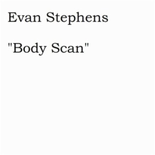 Body Scan