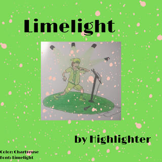 Limelight