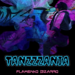 Tanzzzania