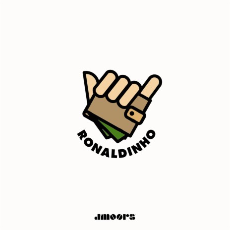 Ronaldinho | Boomplay Music