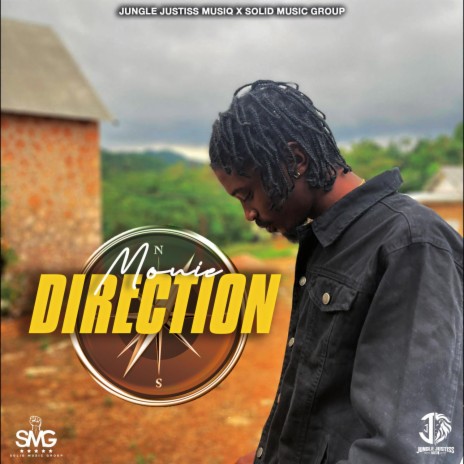 Direction | Boomplay Music