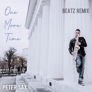 One More Time (Beatz Remix)