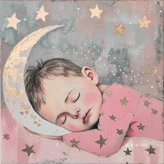 Sleep Music For Kids (Nursery Rhymes Music)