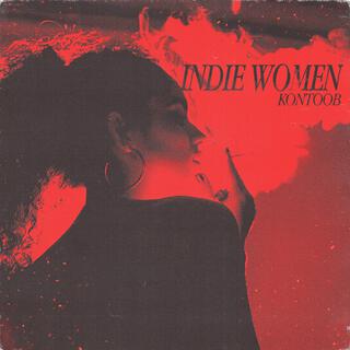 Indie Women