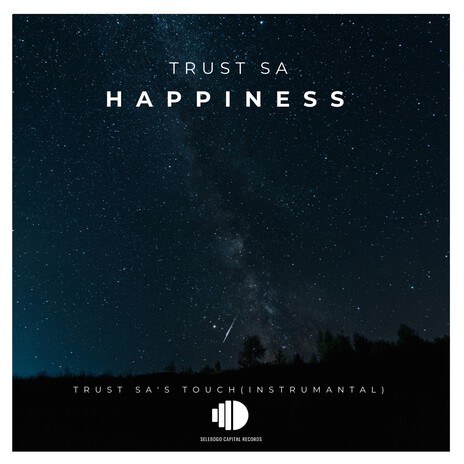 Happiness (Instrumental) | Boomplay Music