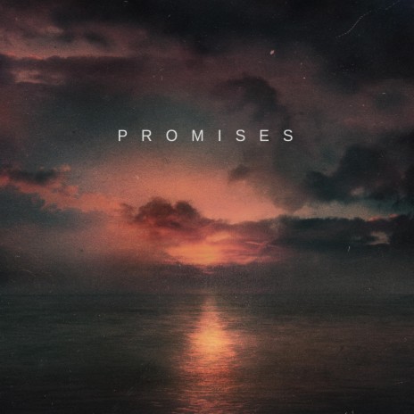Promises ft. 4ever Falling | Boomplay Music