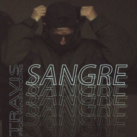 Sangre | Boomplay Music
