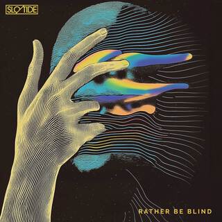 Rather Be Blind