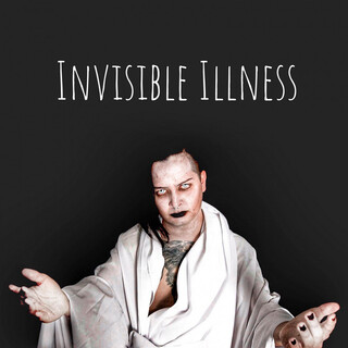 Invisible Illness