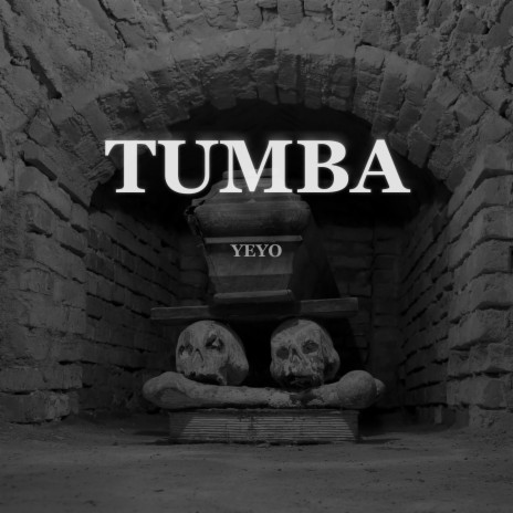 Tumba | Boomplay Music