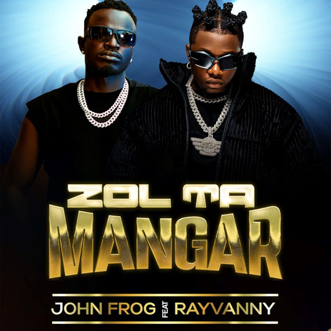 Zol Ta Mangar | Boomplay Music