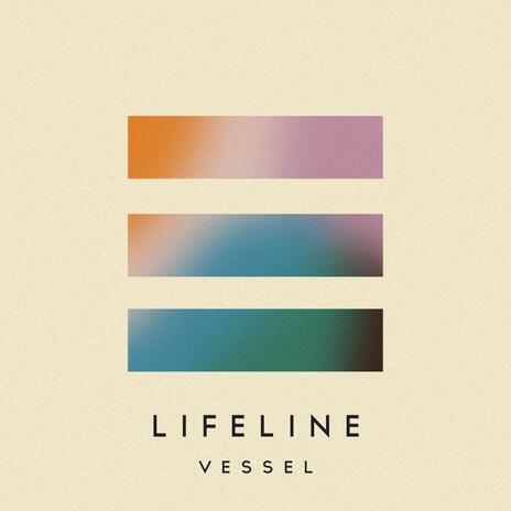 LIFELINE | Boomplay Music