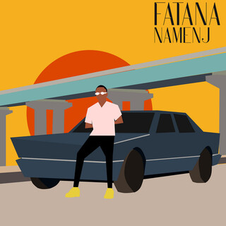 Fatana lyrics | Boomplay Music