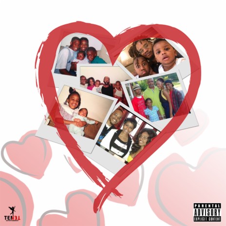 Got Love ft. Lela Bizz | Boomplay Music