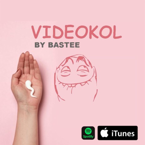 Videokol | Boomplay Music