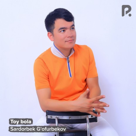 Toy bola | Boomplay Music